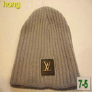 Louis Vuitton Cap & Hats Wholesale LVCHW58