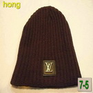 Louis Vuitton Cap & Hats Wholesale LVCHW59
