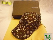 Louis Vuitton Cap & Hats Wholesale LVCHW09