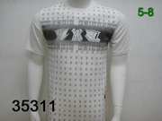 Louis Vuitton Man Shirts LVMS-TShirt-08