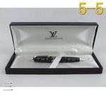 Louis Vuitton Pens LVP100