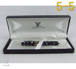 Louis Vuitton Pens LVP109