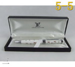 Louis Vuitton Pens LVP110