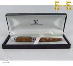 Louis Vuitton Pens LVP113