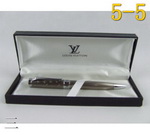 Louis Vuitton Pens LVP133