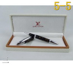 Louis Vuitton Pens LVP135