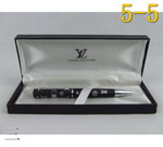 Louis Vuitton Pens LVP141