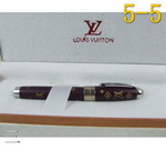Louis Vuitton Pens LVP146