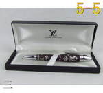 Louis Vuitton Pens LVP015