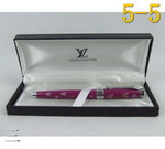 Louis Vuitton Pens LVP150