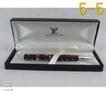 Louis Vuitton Pens LVP171