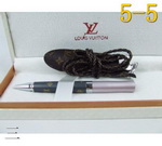 Louis Vuitton Pens LVP174