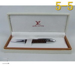 Louis Vuitton Pens LVP181