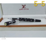 Louis Vuitton Pens LVP182