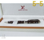 Louis Vuitton Pens LVP183