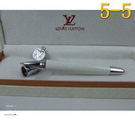 Louis Vuitton Pens LVP184