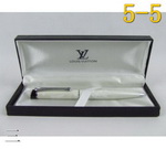 Louis Vuitton Pens LVP019