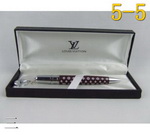 Louis Vuitton Pens LVP025