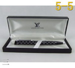 Louis Vuitton Pens LVP003