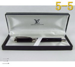 Louis Vuitton Pens LVP038