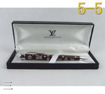 Louis Vuitton Pens LVP042