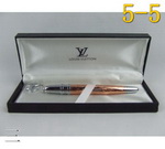 Louis Vuitton Pens LVP043