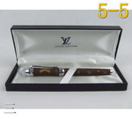 Louis Vuitton Pens LVP006