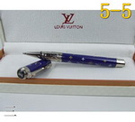 Louis Vuitton Pens LVP076