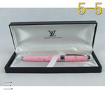 Louis Vuitton Pens LVP078