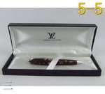 Louis Vuitton Pens LVP082