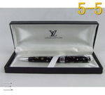 Louis Vuitton Pens LVP083