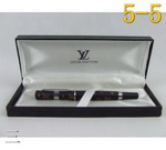 Louis Vuitton Pens LVP093
