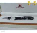 Louis Vuitton Pens LVP094