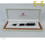Louis Vuitton Pens LVP099