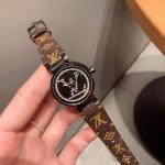 Louis Vuitton Watches LVW104