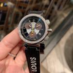 Louis Vuitton Watches LVW106