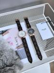 Louis Vuitton Watches LVW012