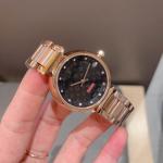 Louis Vuitton Watches LVW122