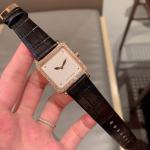 Louis Vuitton Watches LVW123
