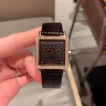 Louis Vuitton Watches LVW125
