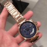 Louis Vuitton Watches LVW126