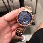 Louis Vuitton Watches LVW127