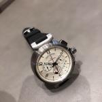 Louis Vuitton Watches LVW128