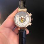 Louis Vuitton Watches LVW129