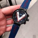 Louis Vuitton Watches LVW131