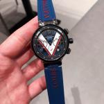 Louis Vuitton Watches LVW132