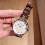 Louis Vuitton Watches LVW134