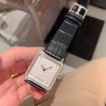 Louis Vuitton Watches LVW135