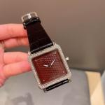 Louis Vuitton Watches LVW136