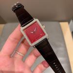 Louis Vuitton Watches LVW137